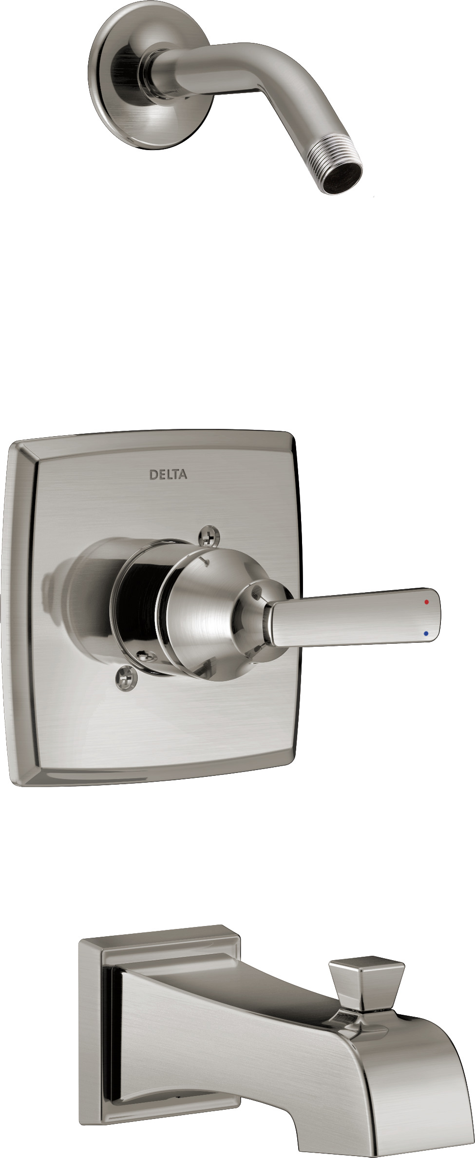 Delta Delta T14464-SSLHD