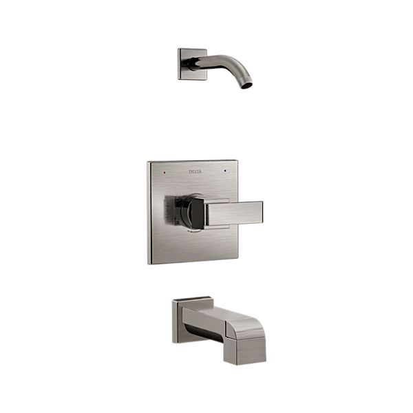 Delta Delta T14467-SSLHD