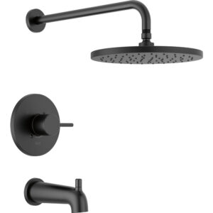 Delta T14469-BL-PP