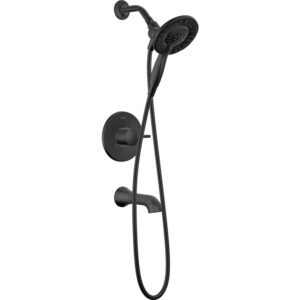 Delta T144855-BL-I