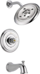 Delta T14497-LHP