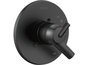 Delta T17059-BL