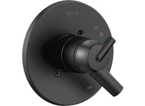 Delta Delta T17059-BL