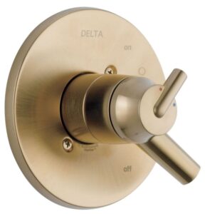 Delta T17059-CZ