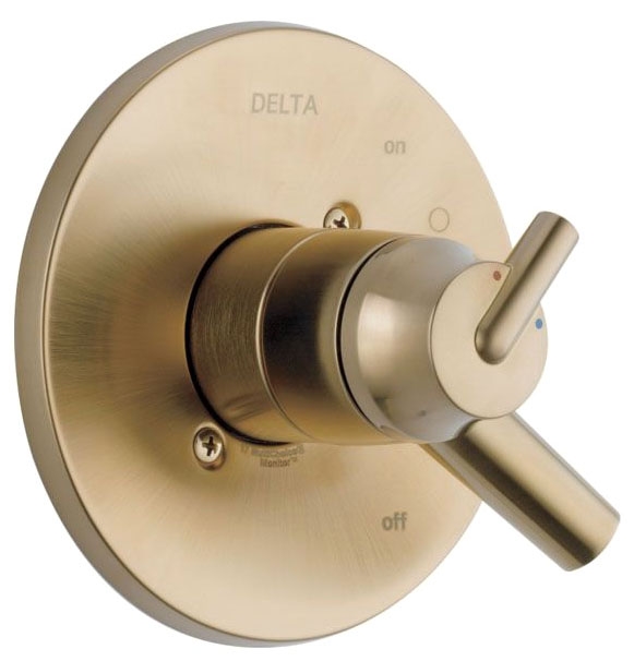 Delta Delta T17059-CZ