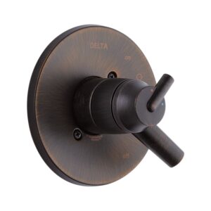 Delta T17059-RB