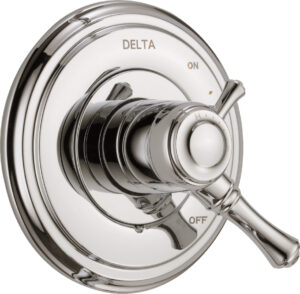 Delta T17097-PN
