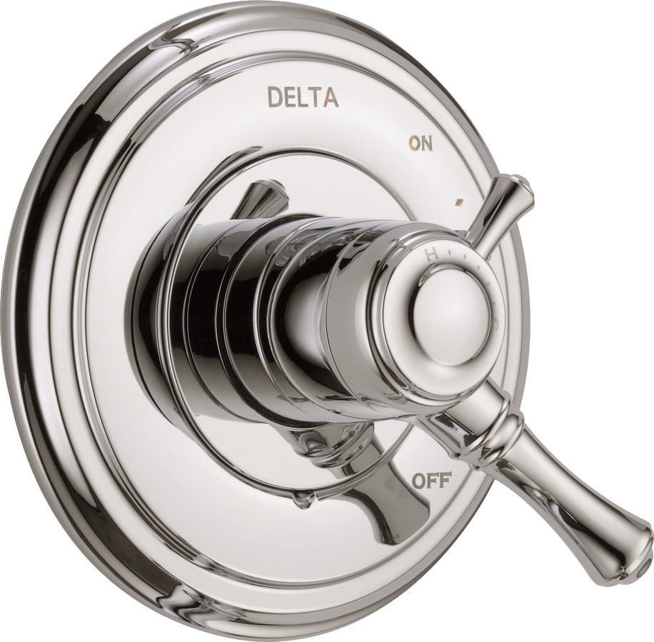 Delta Delta T17097-PN