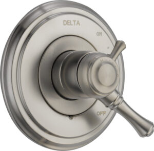 Delta T17097-SS