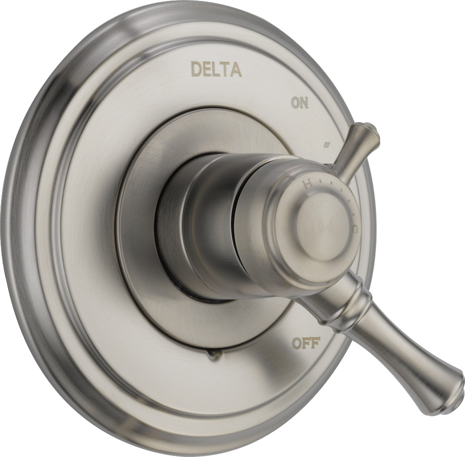 Delta Delta T17097-SS