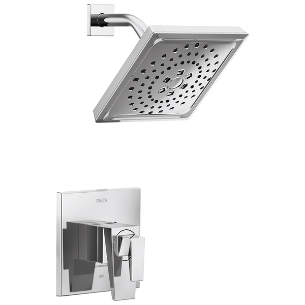 Delta Delta T17243-PR
