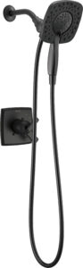 Delta T17264-BL-I