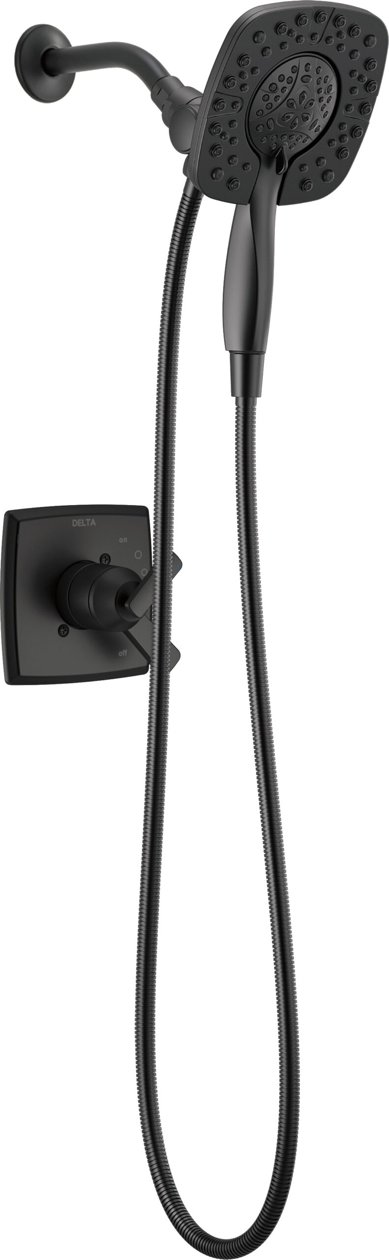 Delta Delta T17264-BL-I