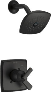 Delta T17264-BL