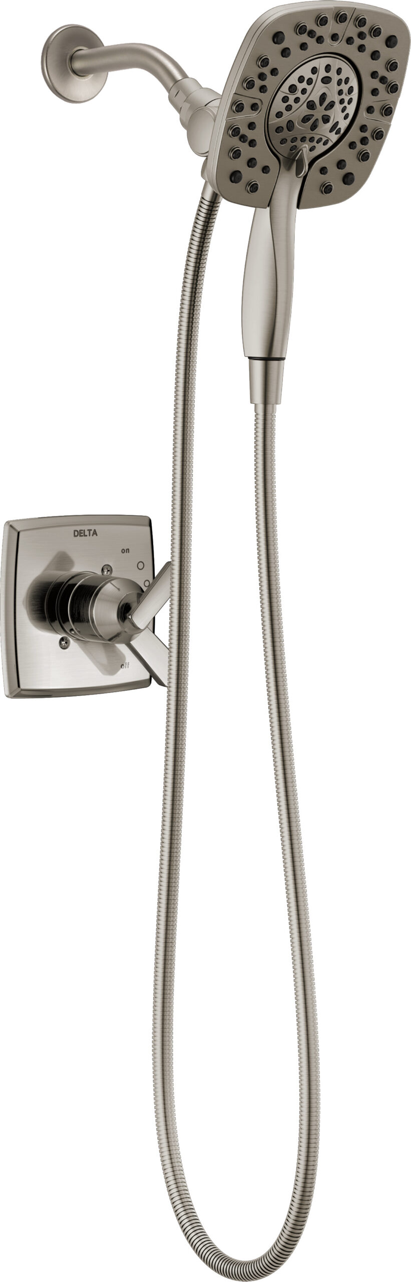 Delta Delta T17264-SS-I