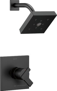 Delta T17267-BL