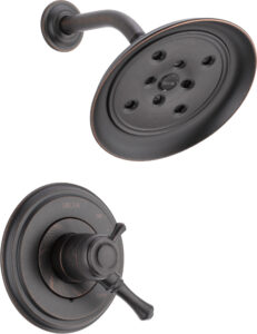 Delta T17297-RB