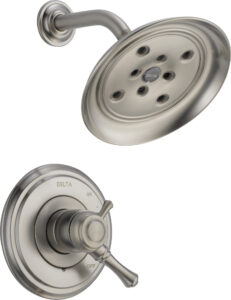 Delta T17297-SS