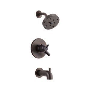 Delta T17459-RB