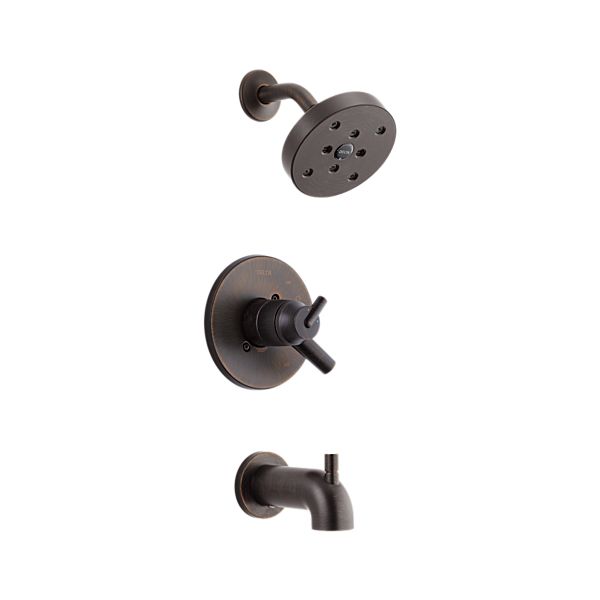 Delta Delta T17459-RB