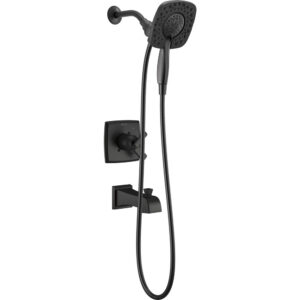 Delta T17464-BL-I