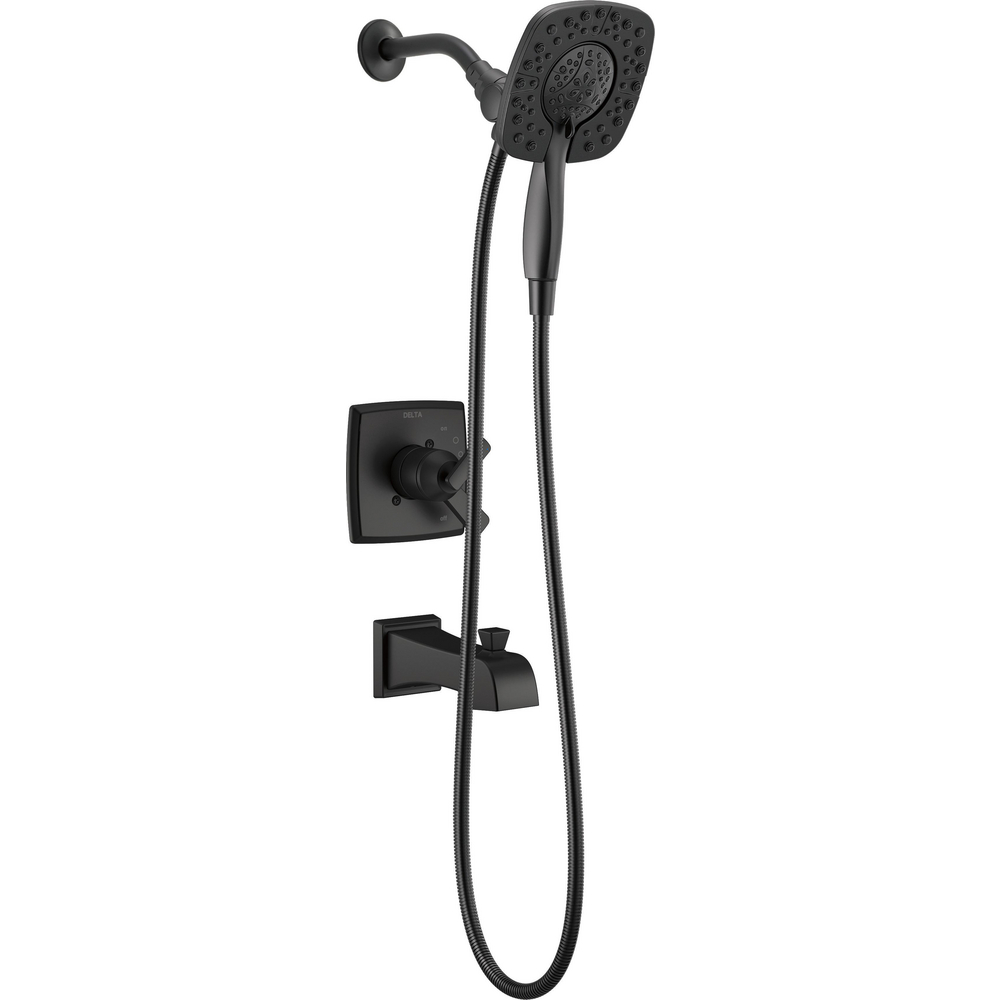Delta Delta T17464-BL-I