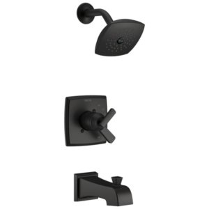 Delta T17464-BL