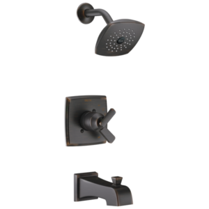 Delta T17464-RB
