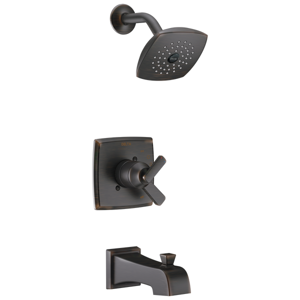 Delta Delta T17464-RB