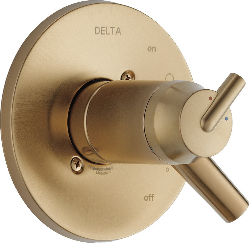 Delta Delta T17T059-CZ