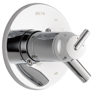 Delta T17T059