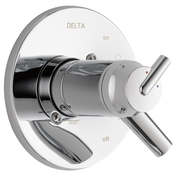Delta Delta T17T059