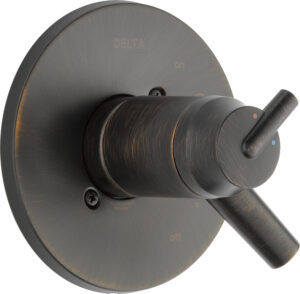 Delta T17T059-RB