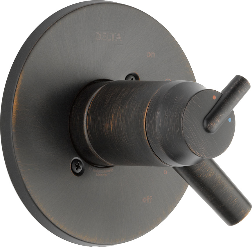 Delta Delta T17T059-RB