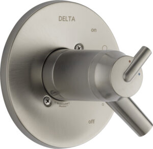 Delta T17T059-SS
