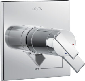 Delta T17T067