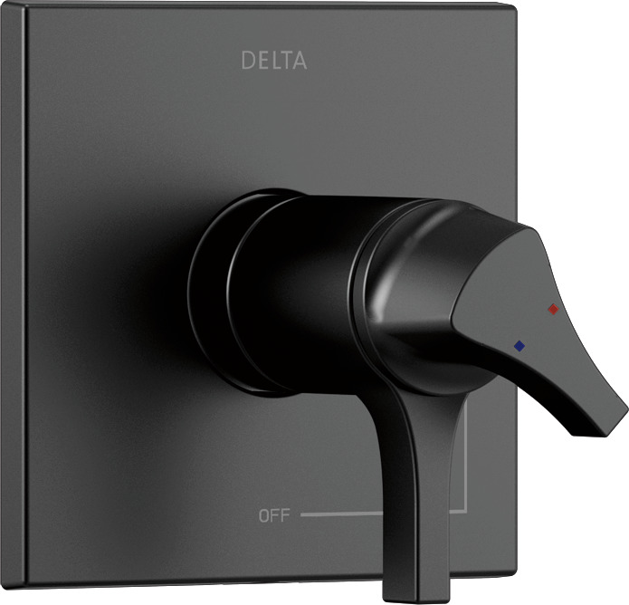 Delta Delta T17T074-BL