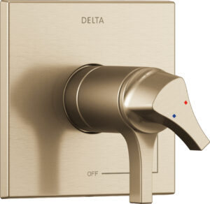 Delta T17T074-CZ