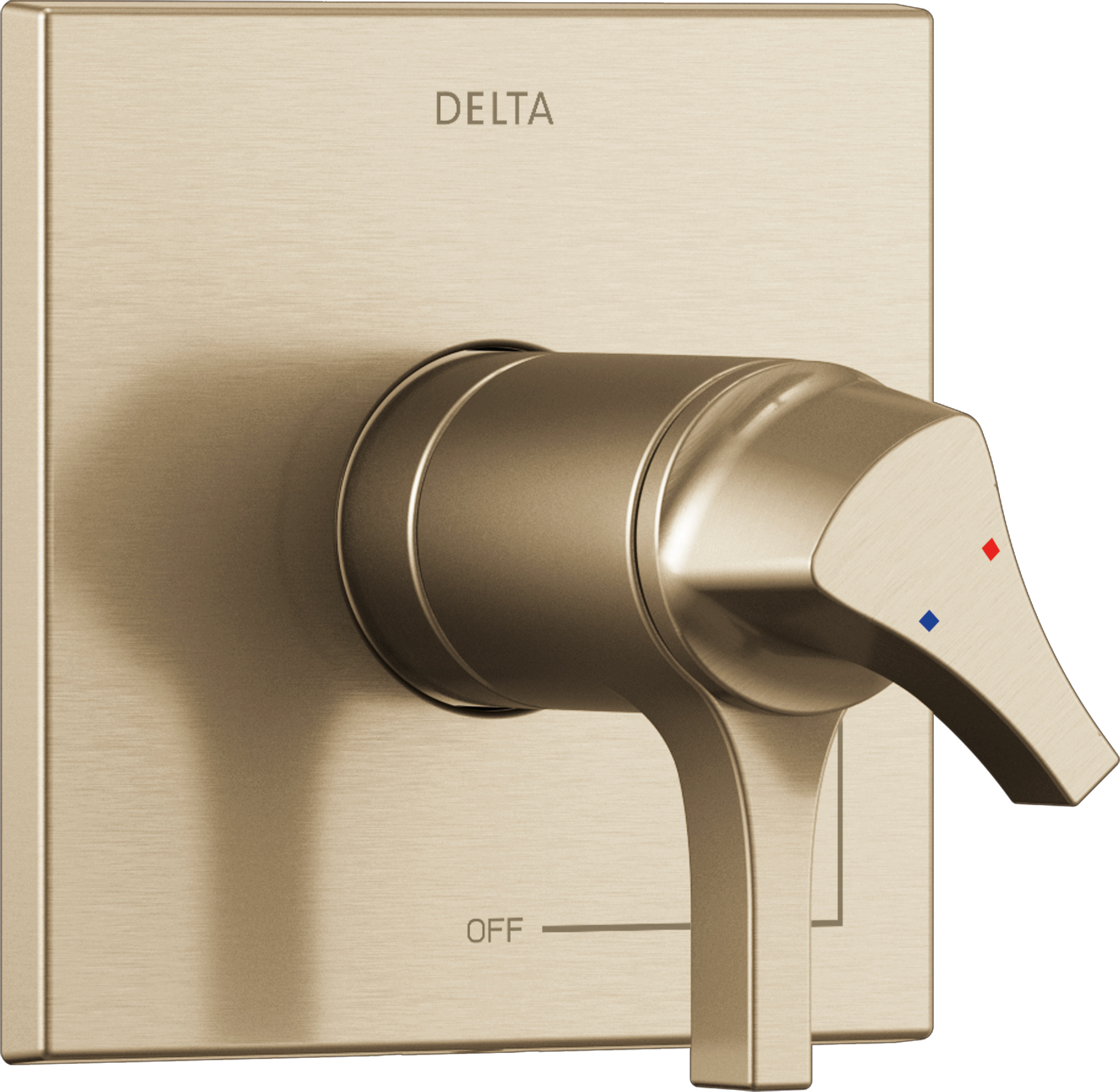 Delta Delta T17T074-CZ
