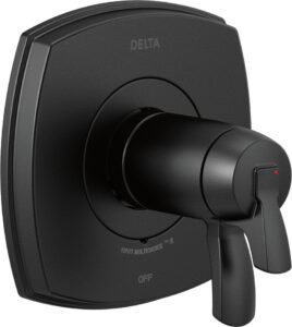 Delta T17T076-BL