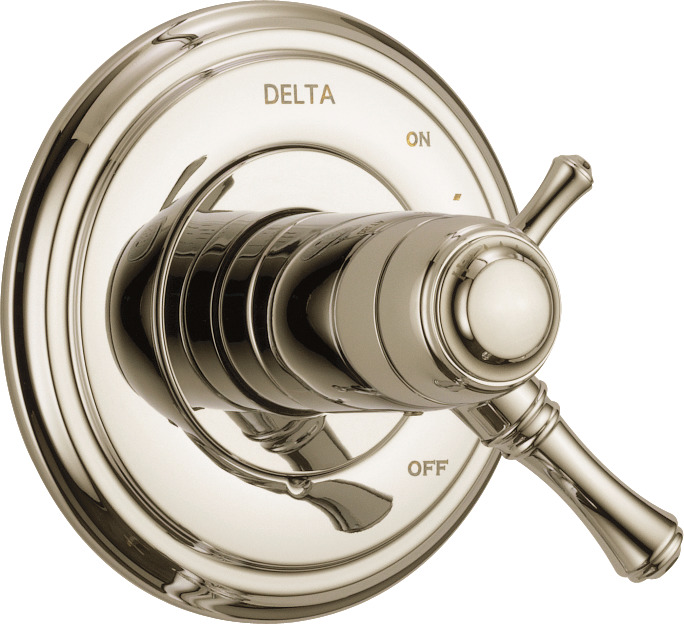 Delta Delta T17T097-PN