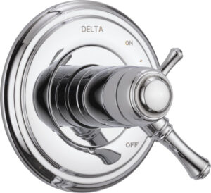 Delta T17T097