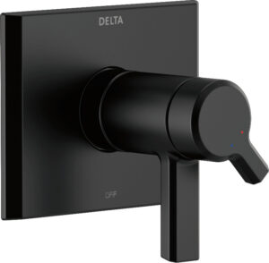 Delta T17T099-BL