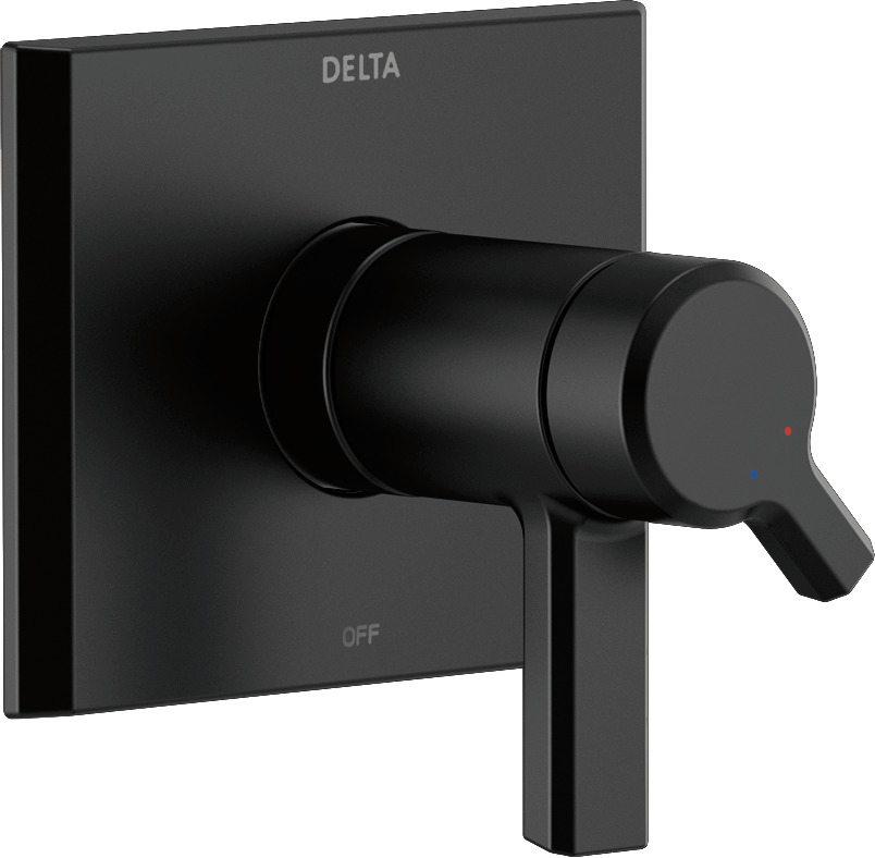 Delta Delta T17T099-BL