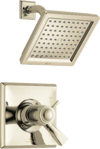 Delta T17T251-PN-WE