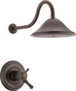 Delta T17T297-RB