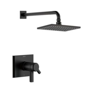 Delta T17T299-BL