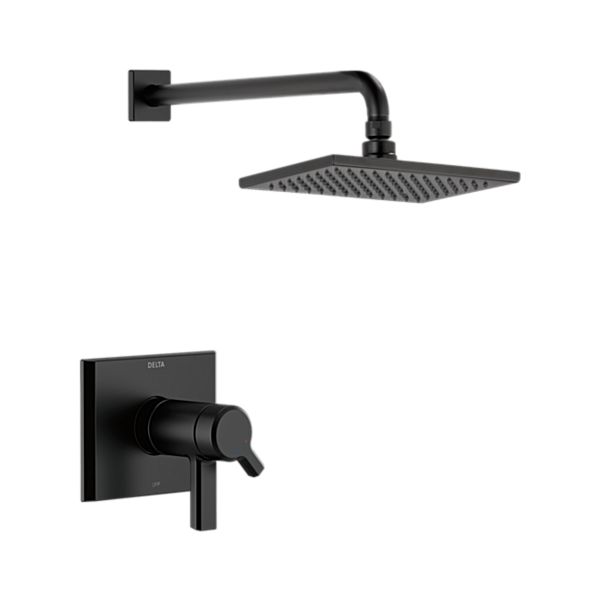 Delta Delta T17T299-BL