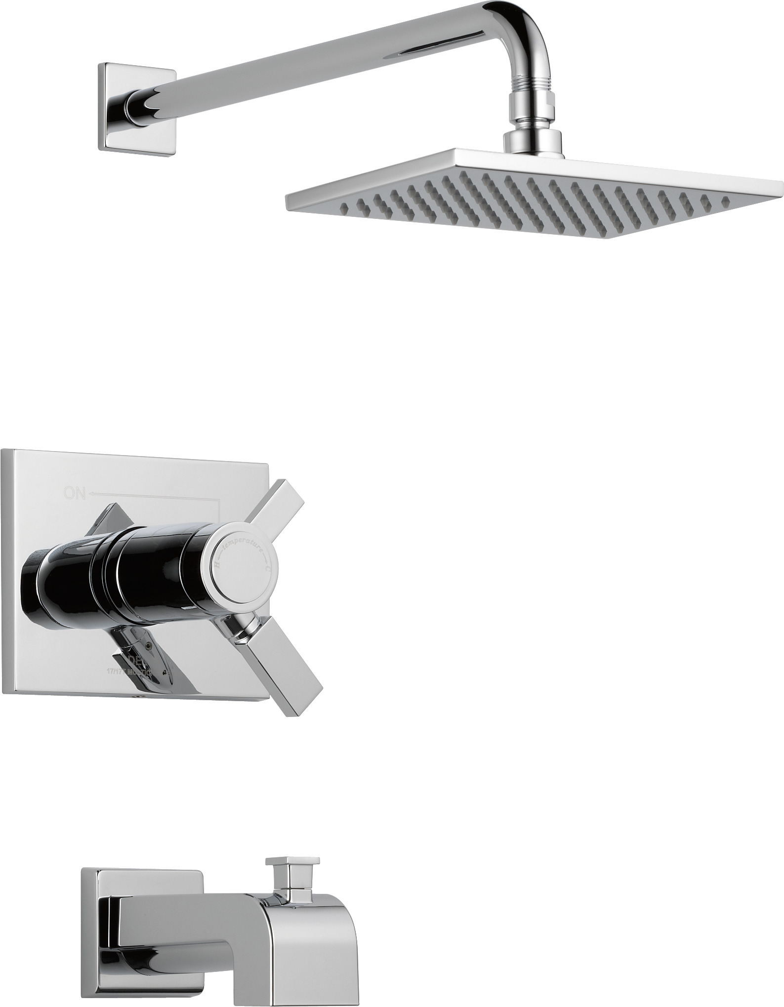 Delta Delta T17T453