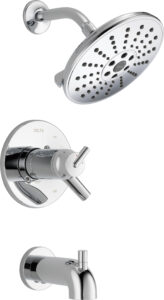 Delta T17T459-H2O